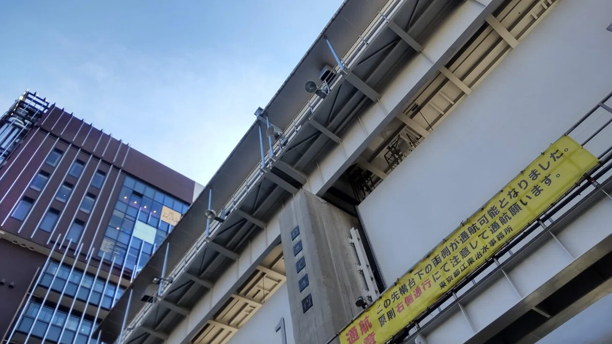 画像25