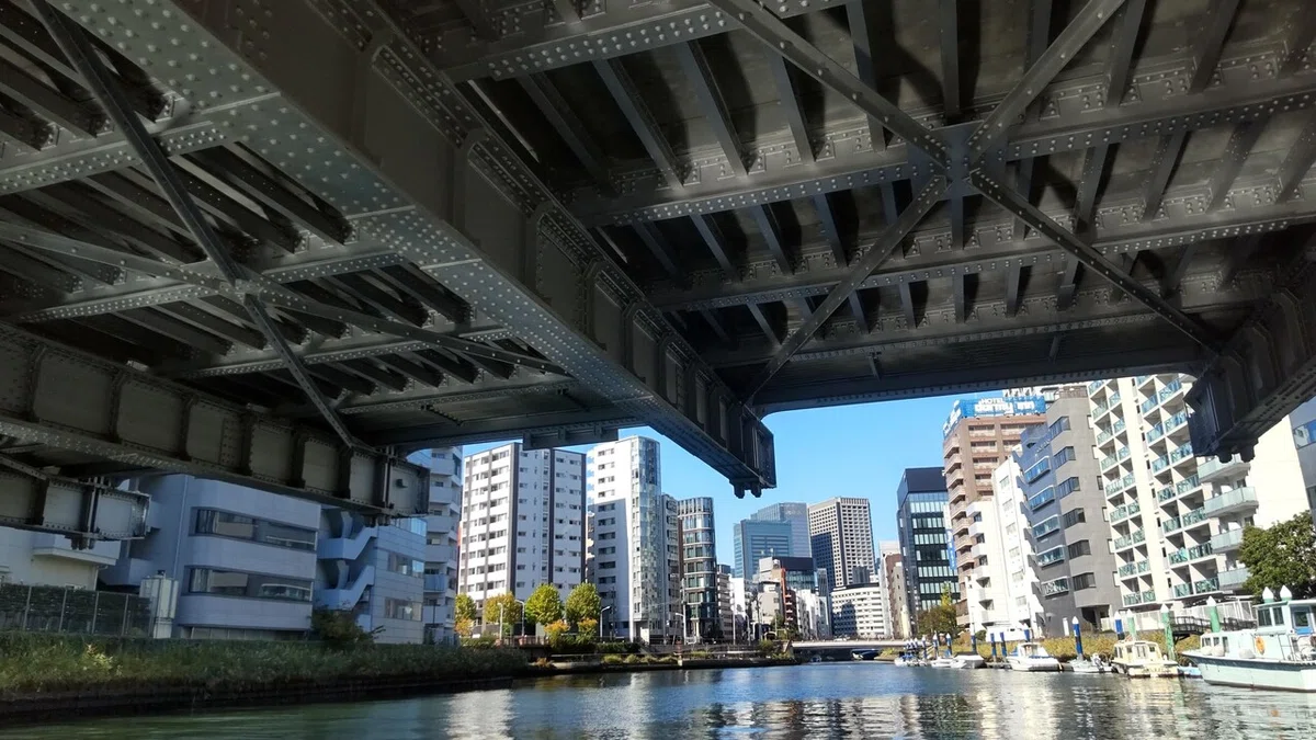 画像26