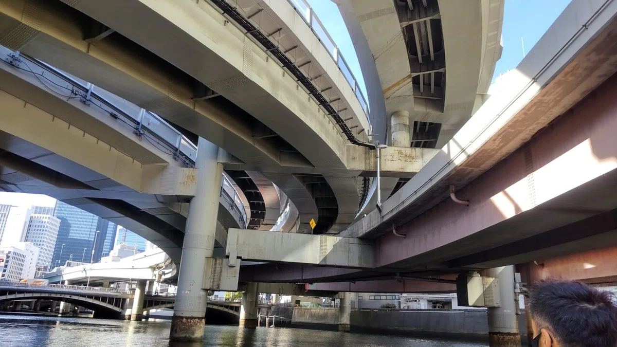 画像28