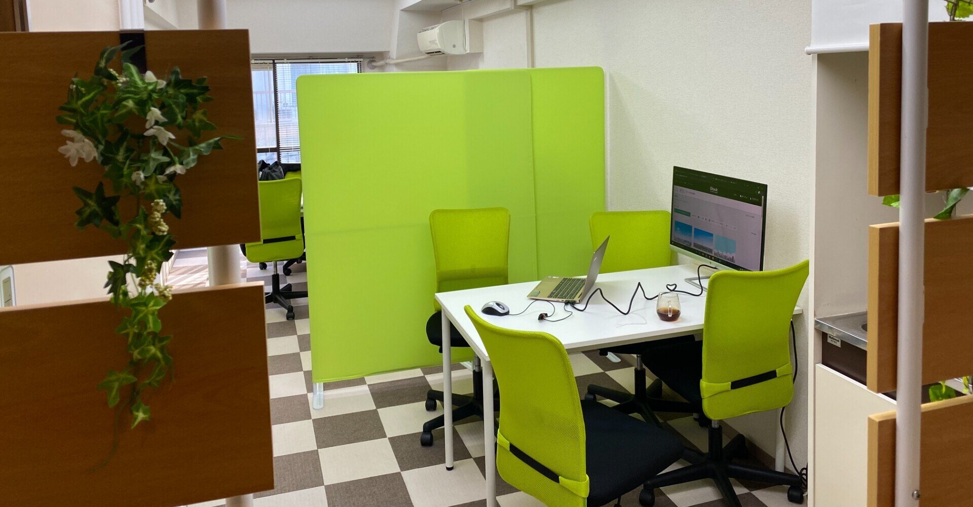 株式会社アフターファイブでやっている事 髙井哲雄 株式会社アフターファイブ Note 株式会社アフターファイブでやっている事 髙井哲雄 株式会社アフターファイブ Note