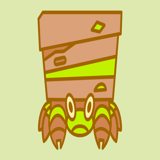 ポケモンを描く No15 よーよー Note