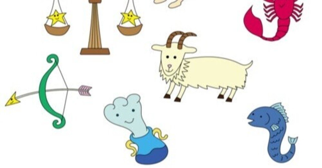 凧 若花田 寺尾