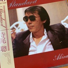 山下達郎 シンセサイザー史｜コダヌキ(coda-nous-qui )