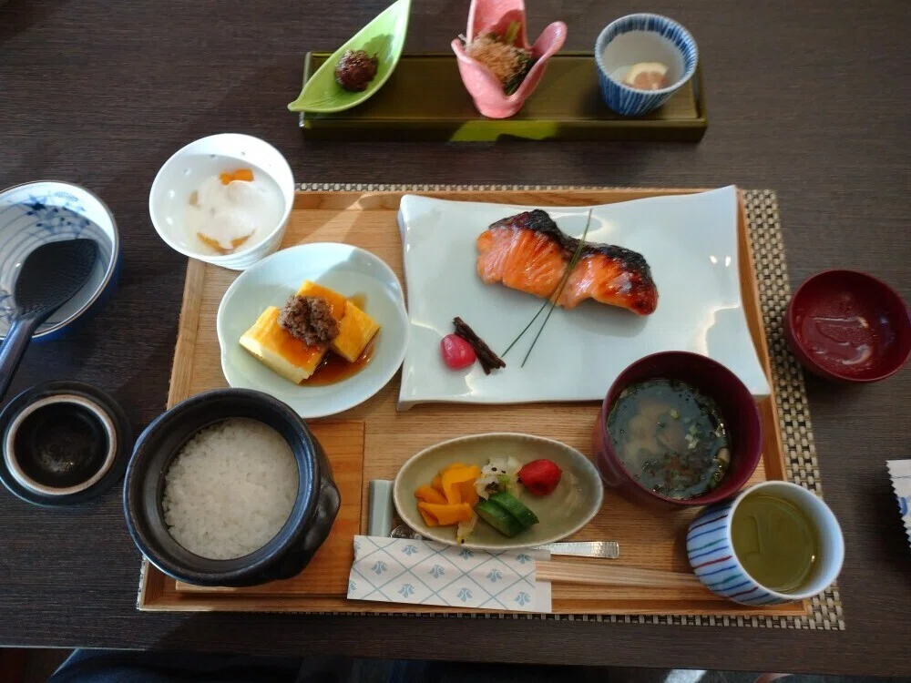 画像7