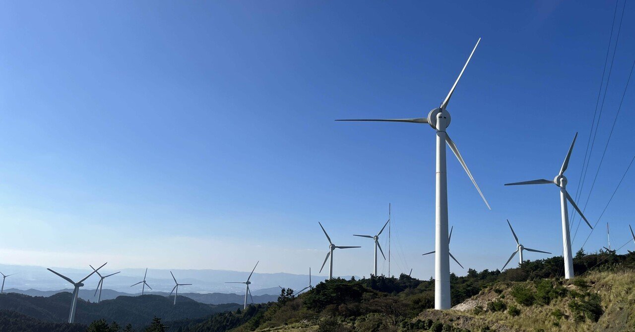 青山高原」の新着タグ記事一覧|note u2015u2015つくる、つながる、とどける。