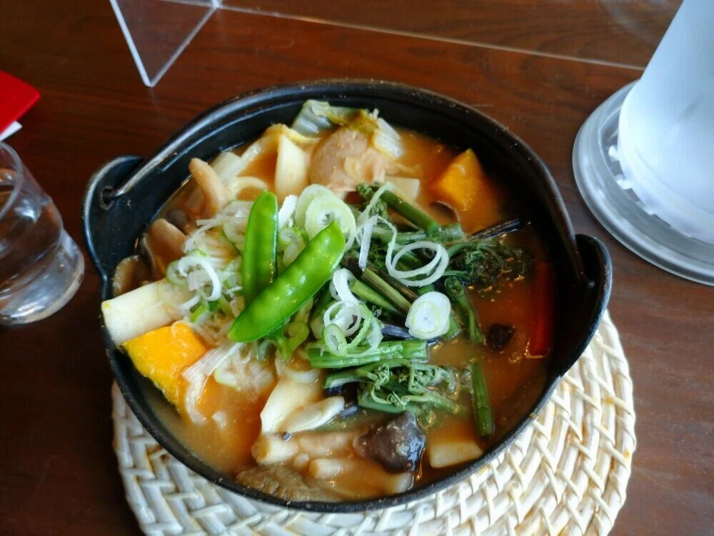 画像10