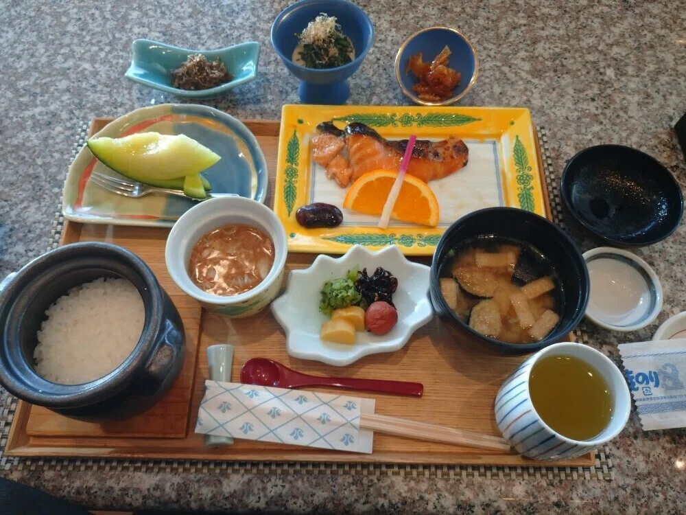 画像12