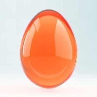 3dsmax Bifrost チュートリアル Kumayuking Note