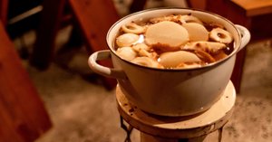 田中圭　グッズまとめ売り　【バラ売り不可】 ︎︎︎︎❤︎︎⸝‍田中圭アカウント