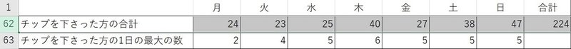 スクリーンショット 2021-11-08 004037