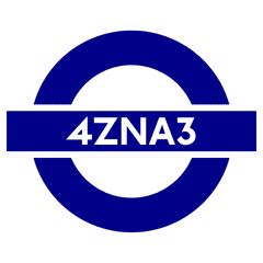 創作 Note ノート 創作 Note ノート