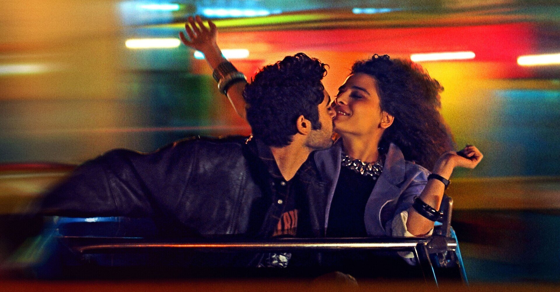 ジョアナ ハジトゥーマ カリル ジョレイジュ メモリー ボックス レバノンと母娘を結ぶタイムカプセル Knights Of Odessa Note ジョアナ ハジトゥーマ カリル ジョレイジュ メモリー ボックス レバノンと母娘を結ぶタイムカプセル Knights Of Odessa Note