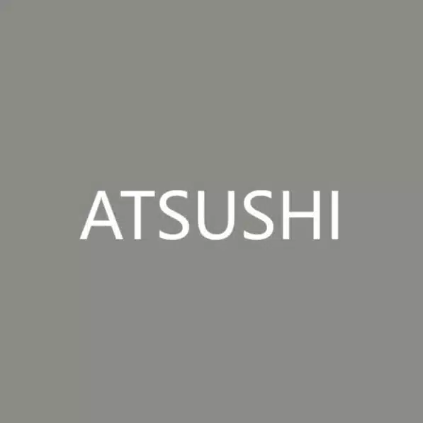 atsushi