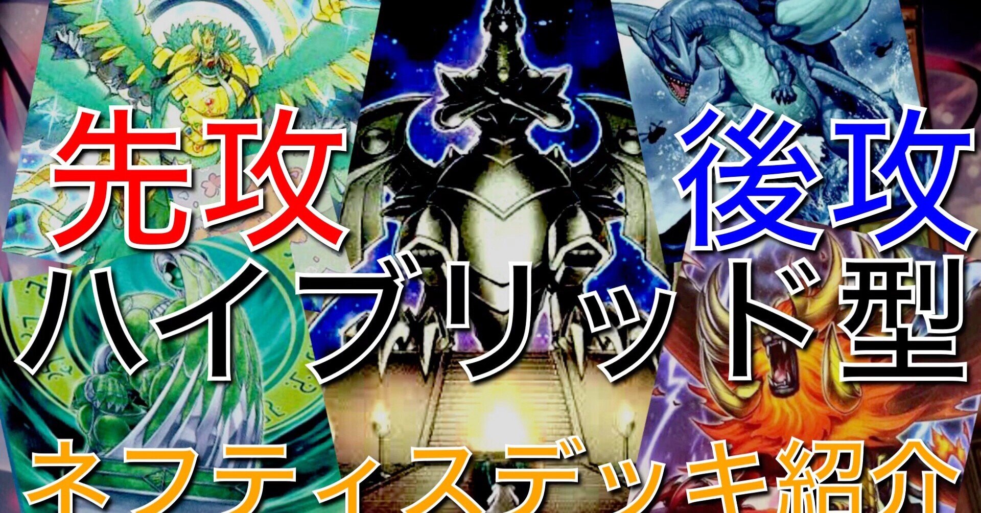 77bf5c3311ebff2f480c580b9e0828