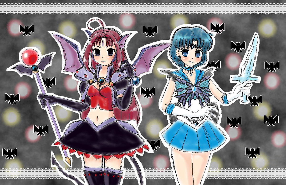 【Lサイズ】＜コレクター・ハルナ＞　コレクター・ユイ　コスプレ衣装　ハロウィン Amazon.co.jp: 海外工場直送!コスプレ コレクターユイ 主人公