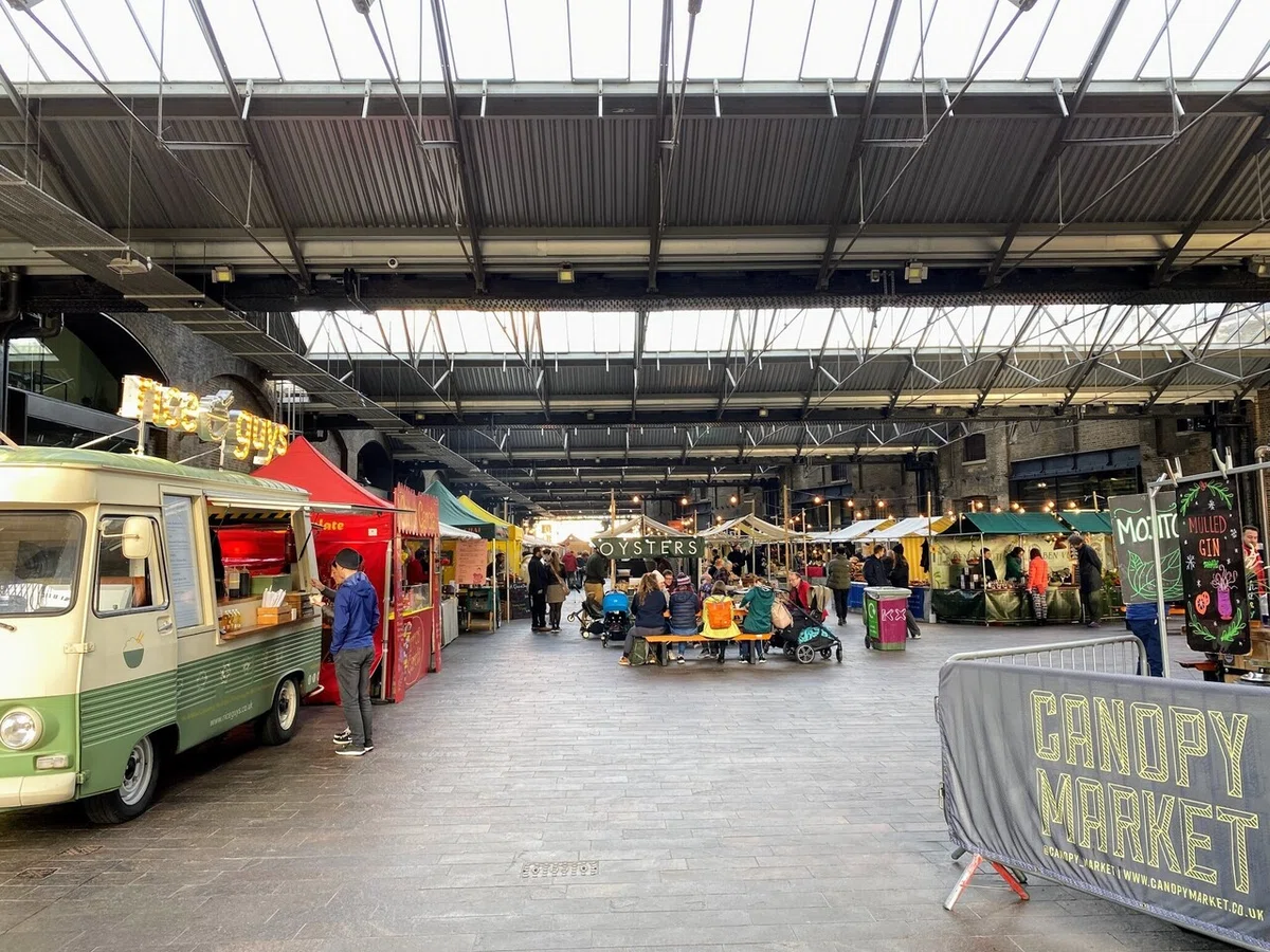 画像14