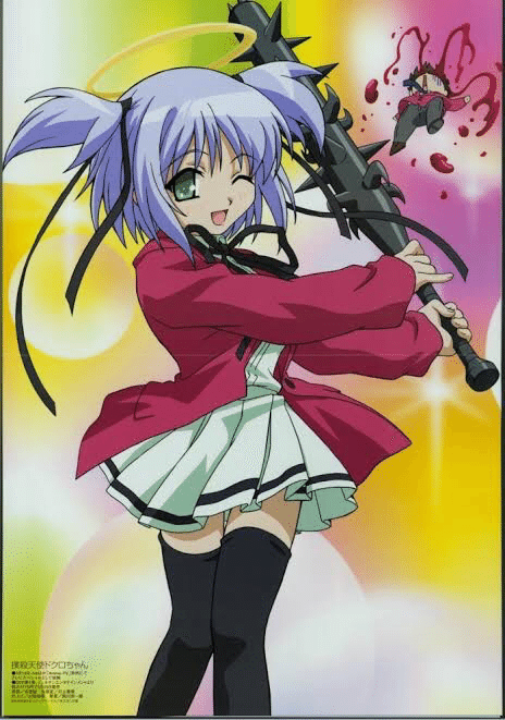 プラチナまでキャリーするシヴァーナのビルドガイド わたしです Note