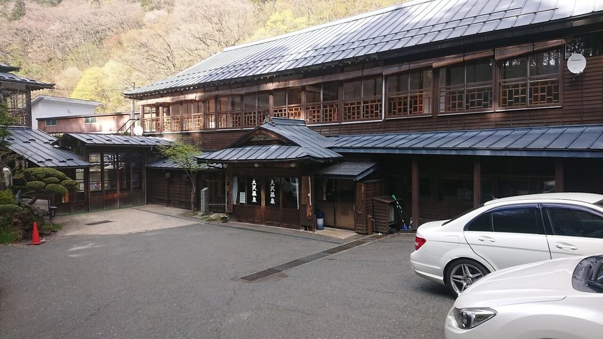 画像1