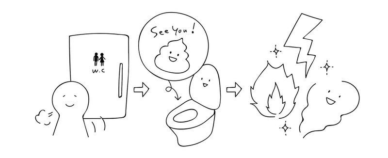 ブロックチェーン技術を用いたプロダクトにおけるuxデザインの重要性について Noriaki Kawanishi 半農デザイナー Note ブロックチェーン技術を用いたプロダクトにおけるuxデザインの重要性について Noriaki Kawanishi 半農デザイナー Note