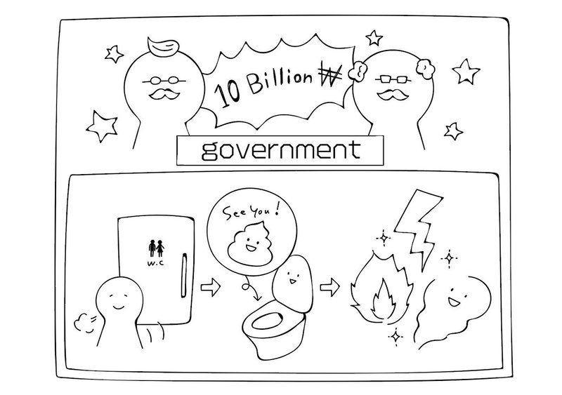 ブロックチェーン技術を用いたプロダクトにおけるuxデザインの重要性について Noriaki Kawanishi 半農デザイナー Note ブロックチェーン技術を用いたプロダクトにおけるuxデザインの重要性について Noriaki Kawanishi 半農デザイナー Note
