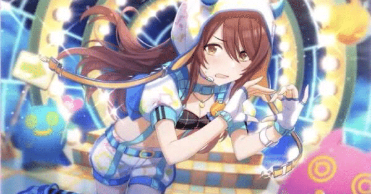 プラチナまでキャリーするシヴァーナのビルドガイド｜わたしです