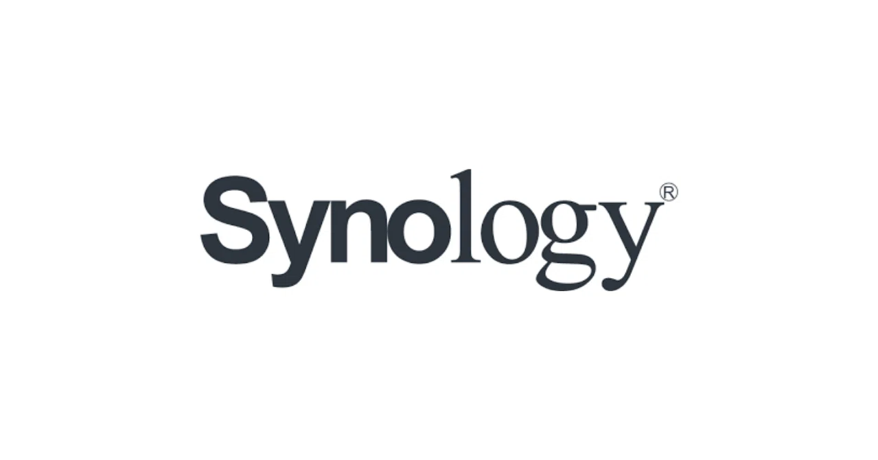中小企業向けnasを提供するsynology社の製品の特徴 情シスフォース 中小 中堅企業の情シスノウハウを発信するメディア Note