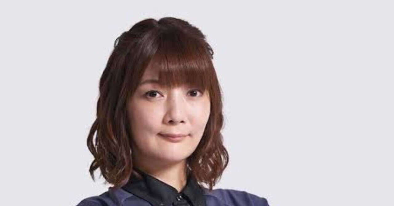 Mリーグ選手名鑑no 4 Team雷電 魅せる麻雀 黒沢咲 うまブリトニー英才の麻雀おたく部屋 Note