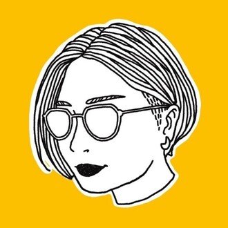 みえ👠靴Illustrator