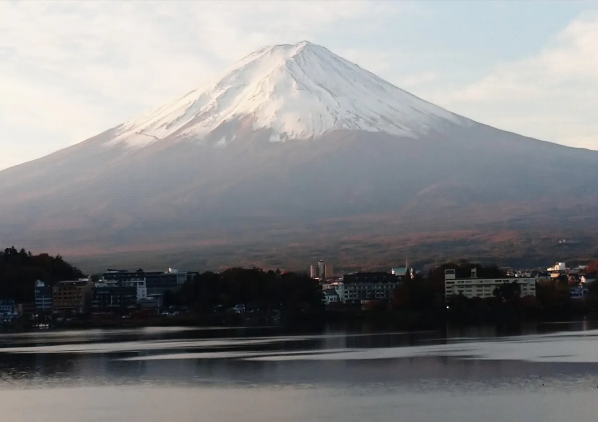 画像15
