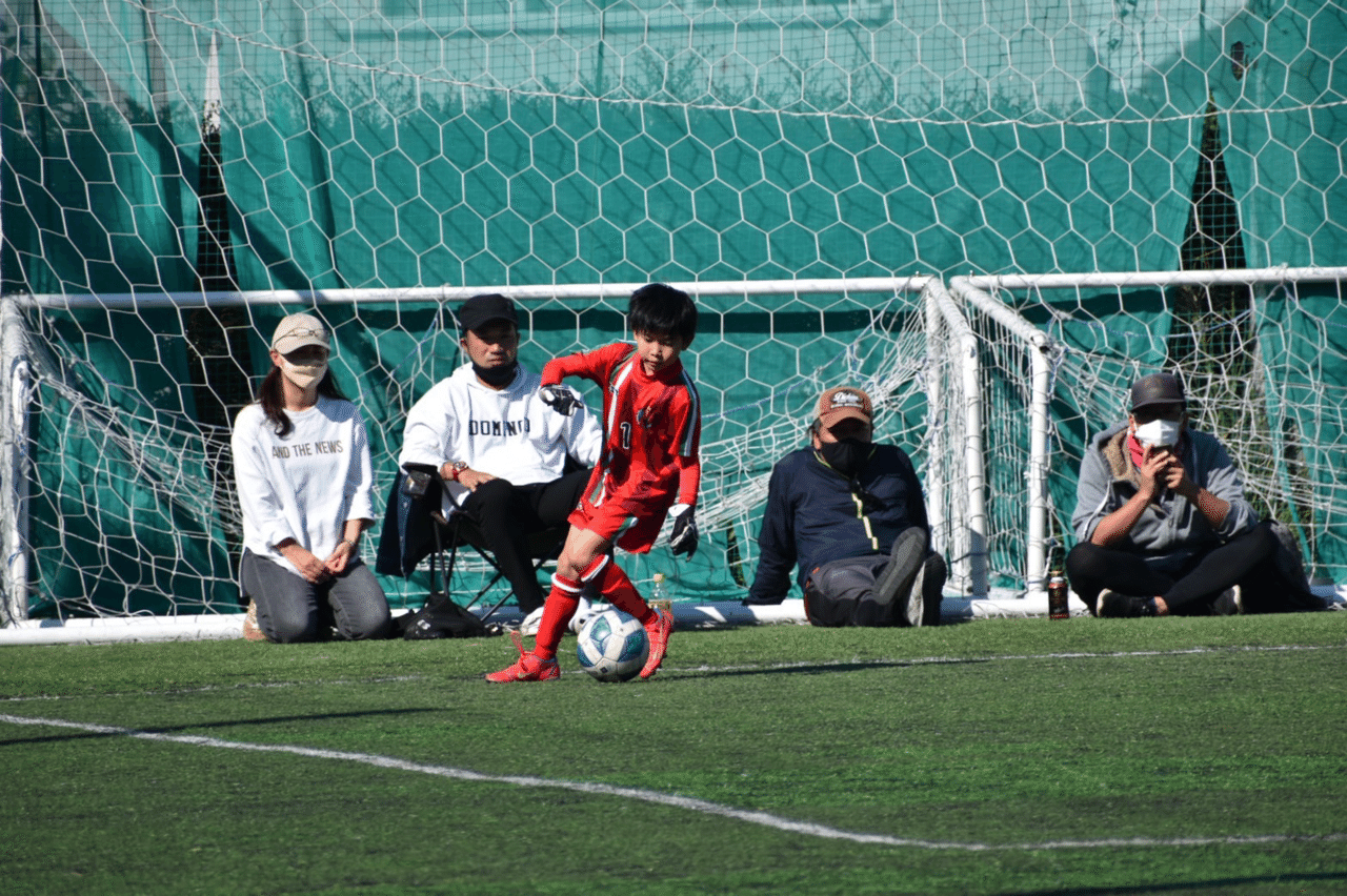 Copa Elan Elanista フットボールコーチ Note Copa Elan Elanista フットボールコーチ Note