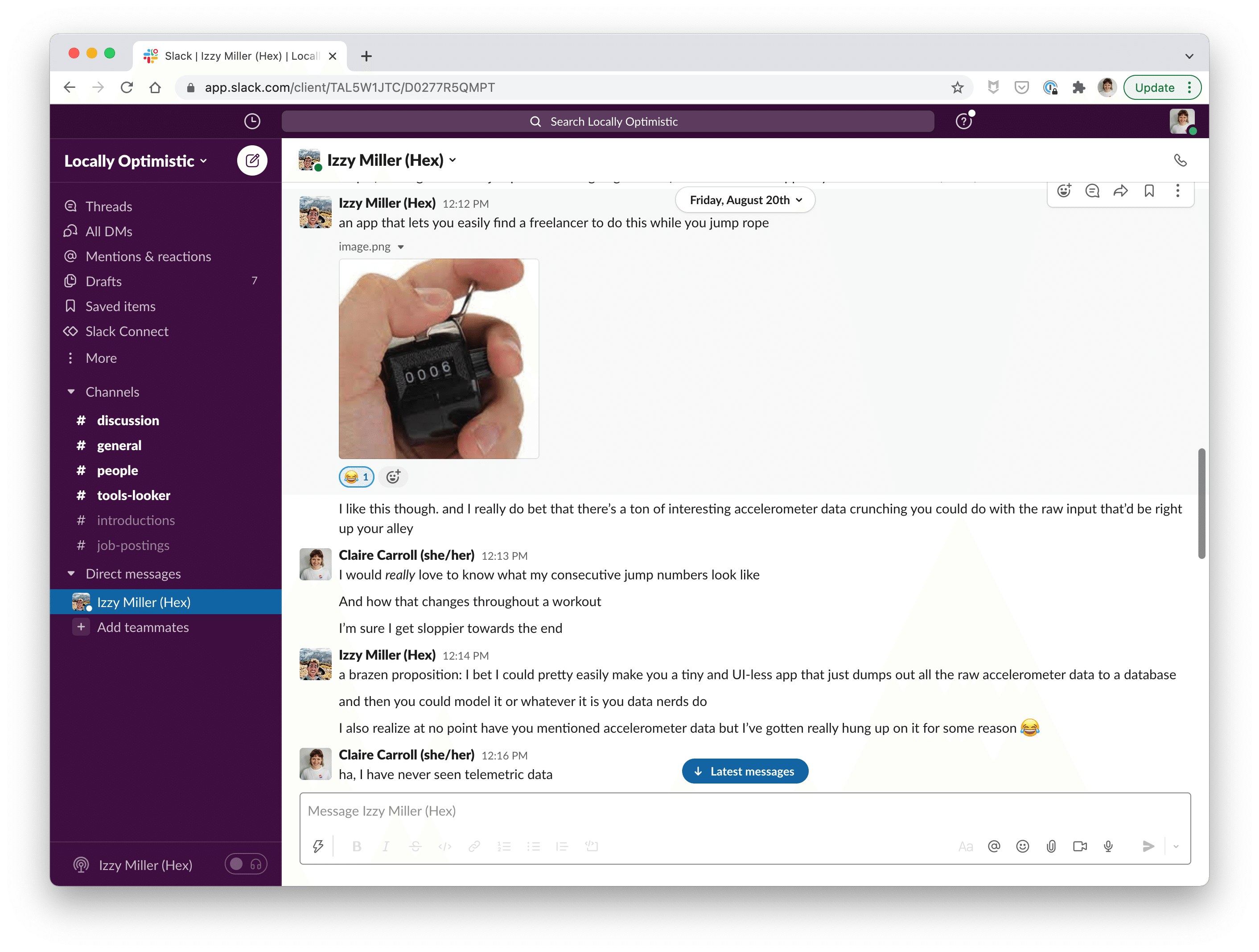 YU-MN スマート縄跳び - アプリデータ分析 - USB充電式 - フィットネス クロスフィット ジム & 燃焼カロリー - 調節可能なスキップ縄 | スマート縄跳び USB充電式縄跳び アプリデータ分析 デジタル