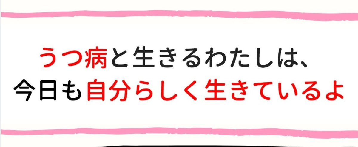 スクリーンショット_2018-05-17_21