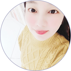 鑑定に来られた方とのご縁を大切に 天照嬉咲先生 ミライナ あなたに癒しと笑顔を届けます Note