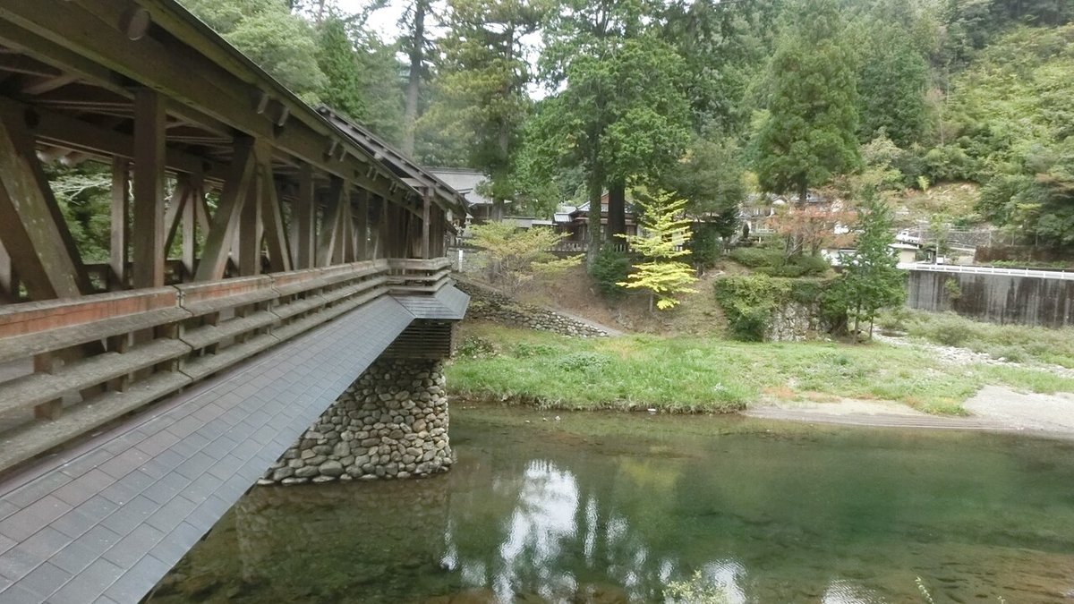 三島神社04