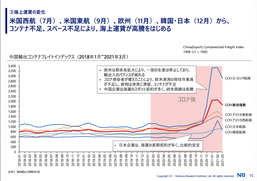 画像11