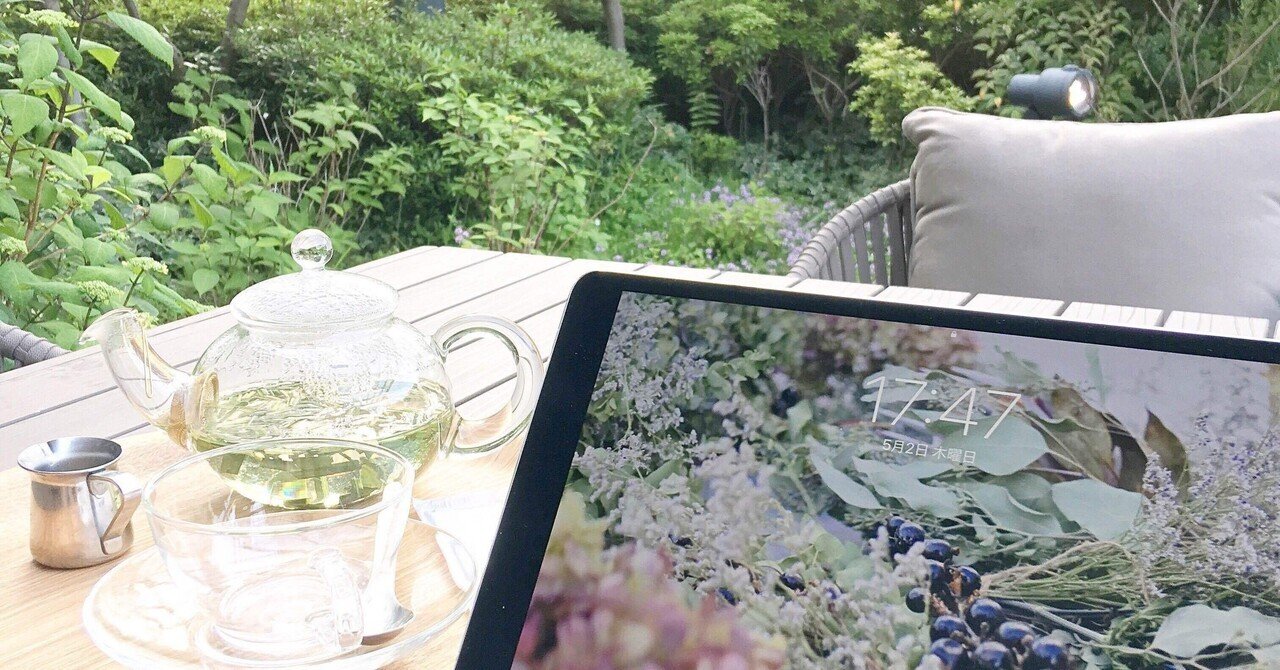 臨月」の新着タグ記事一覧｜note u2015u2015つくる、つながる、とどける。