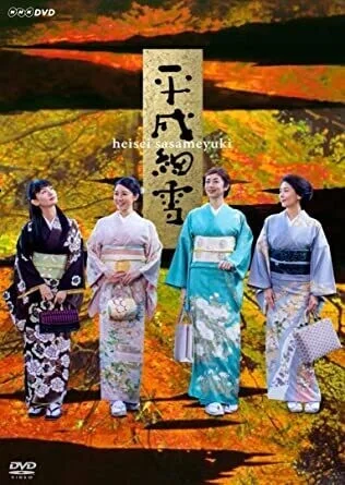 画像5