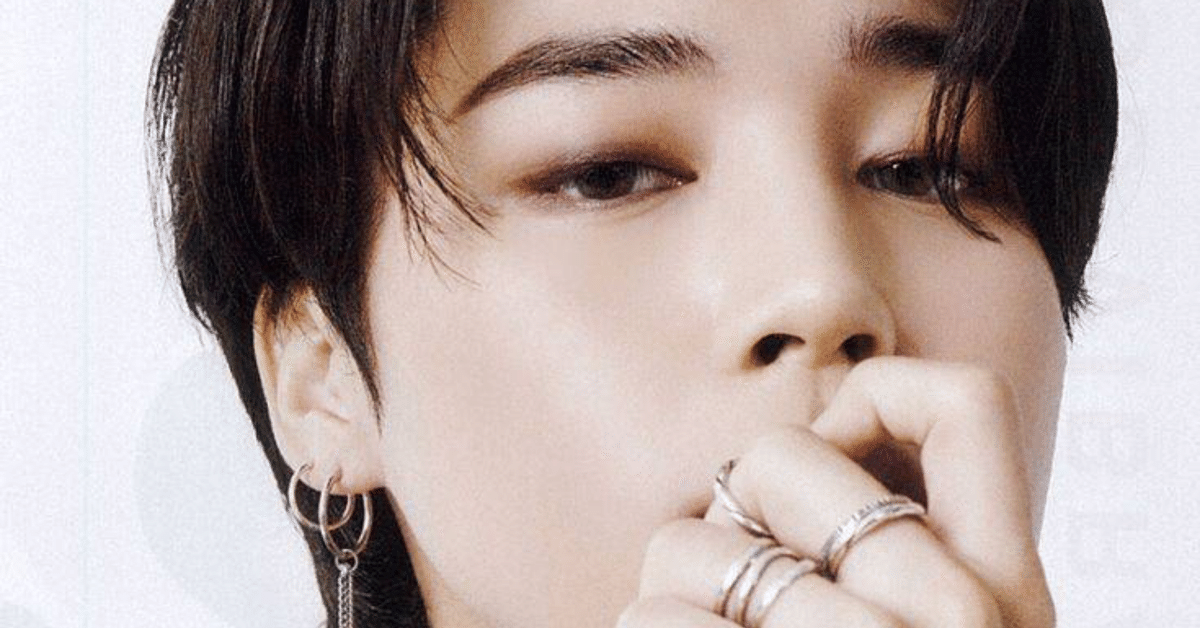 防弾少年団(BTS) - 華鈴！防弾少年団 抜き取りなし！ サマーパッケージ ジミン BTS（防弾少年団）ジミン、自身初となるドラマの挿入歌参加が決定