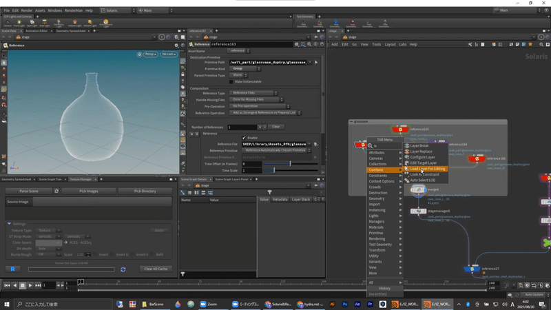 05_Solaris&RfH24.00_10_09_13.静止画011