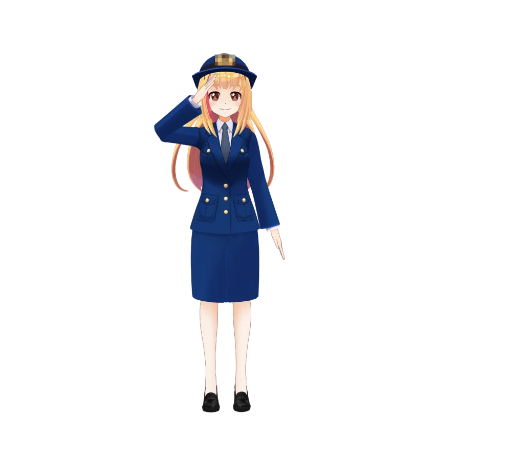 画像12