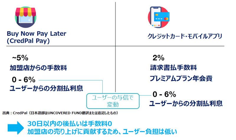 画像12