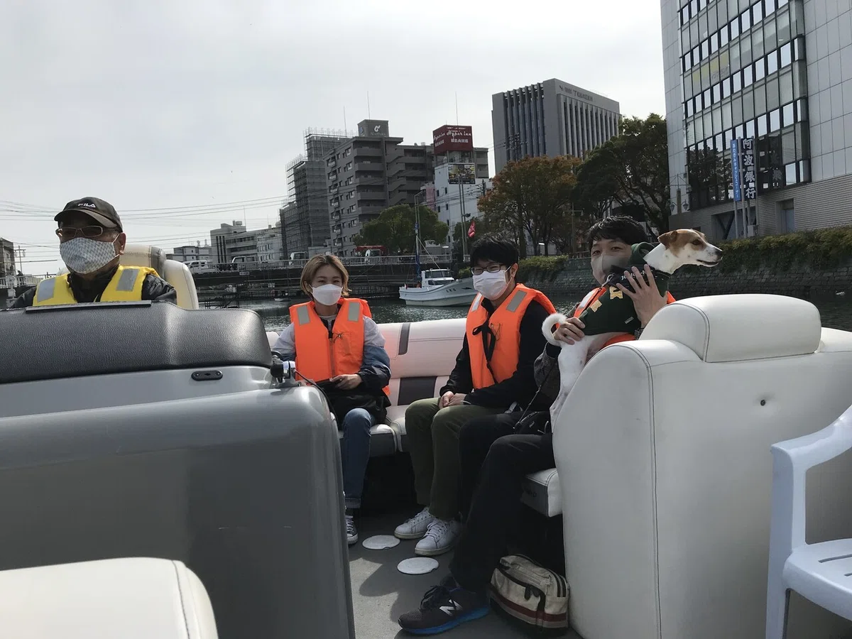 写真 2021-11-06 11 17 29