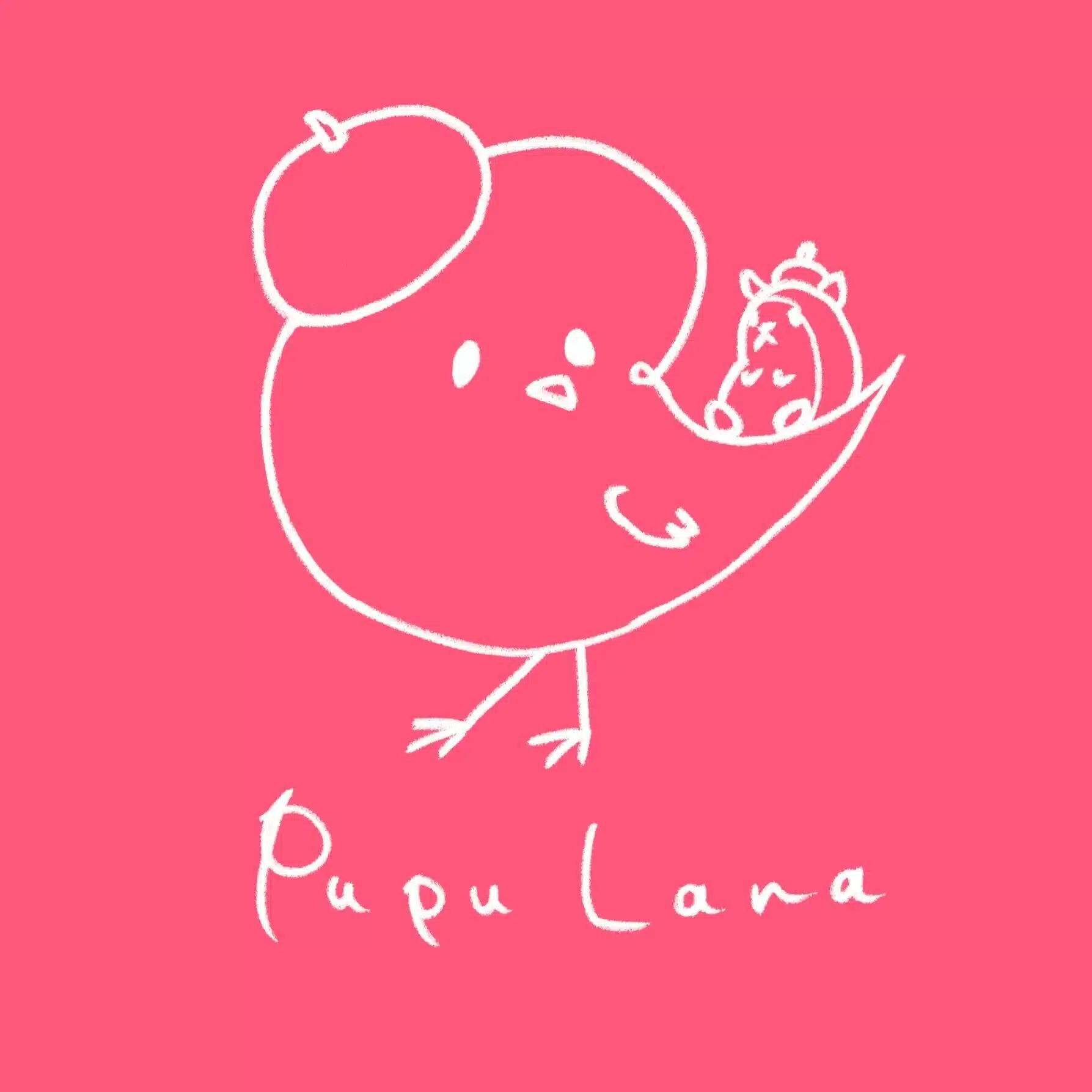 PupuLana