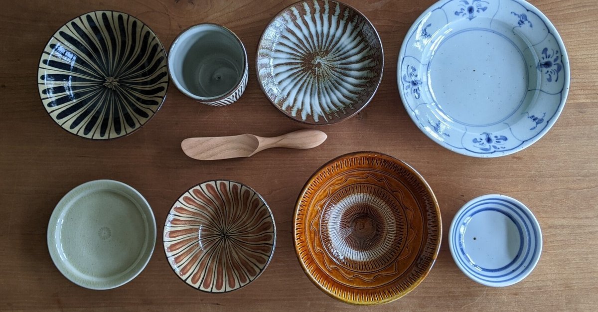 古瀬戸水滴陶片 鎌倉・室町 猿投 美濃 瀬戸焼 古陶磁 骨董 古美術 仏教美術 長谷雄堂 - 古瀬戸水滴 二種 | 古美術品専門サイト fufufufu.com