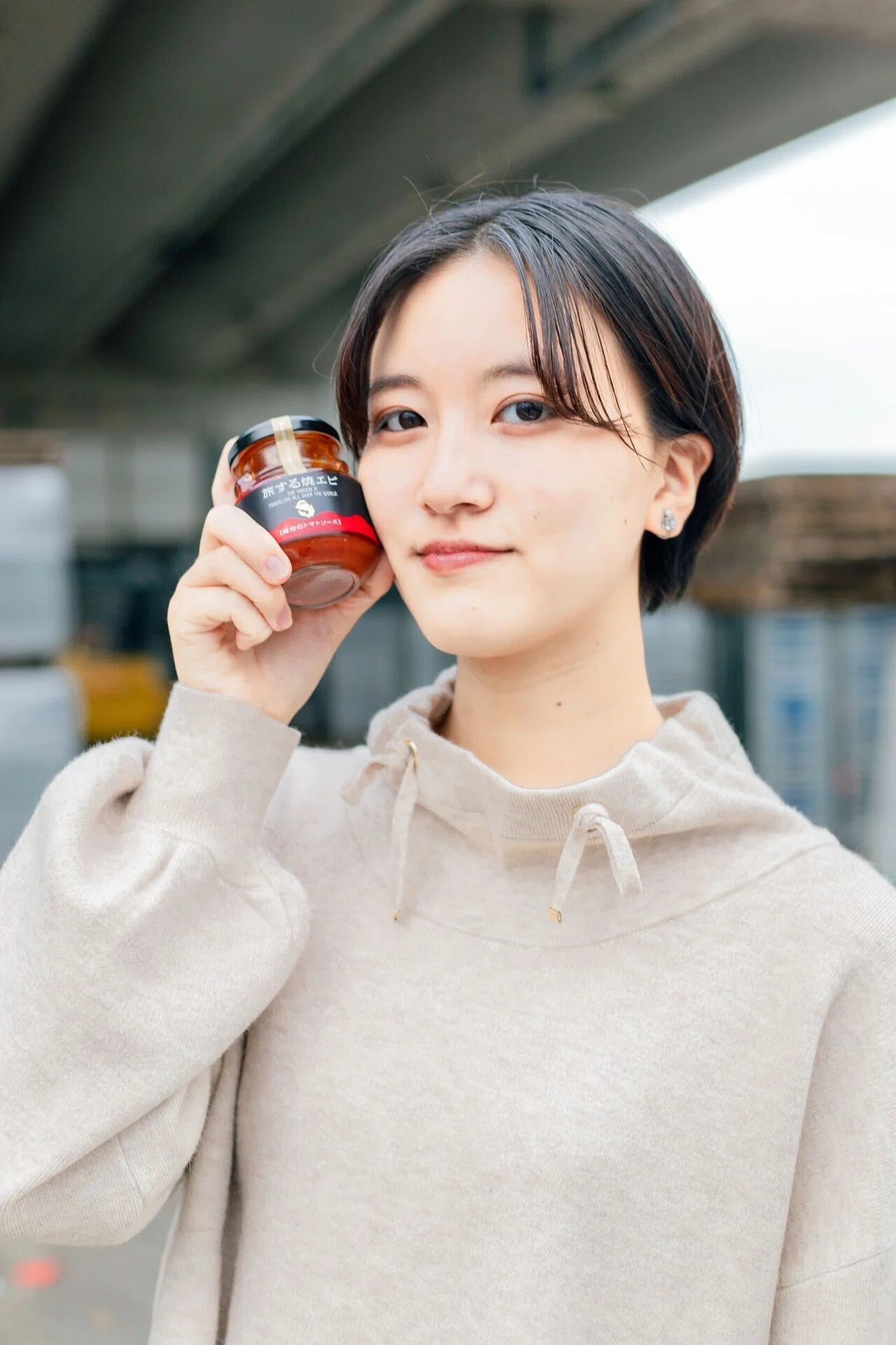 【中古】 美しい女性のビューティ・ルール７０/大和書房/小松比奈恵 美しい女性のビューティ・ルール70/大和書房/小松比奈恵 中古 美しい