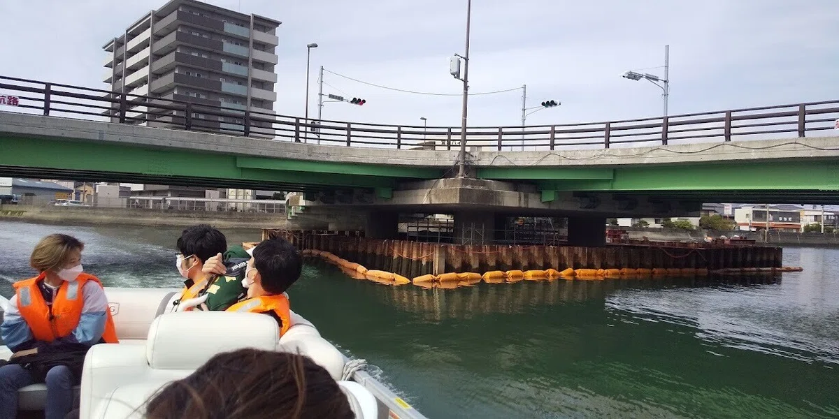画像13