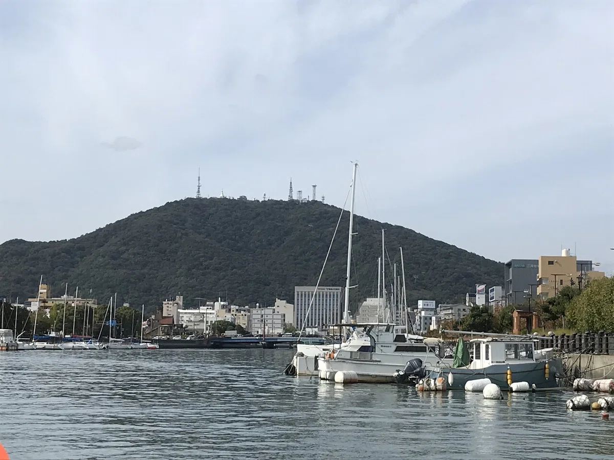 写真 2021-11-06 11 30 00