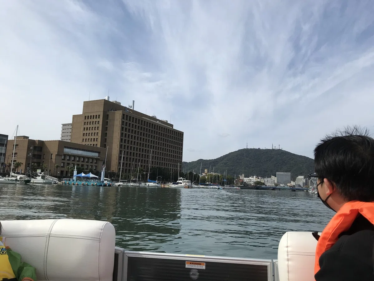 写真 2021-11-06 11 30 22