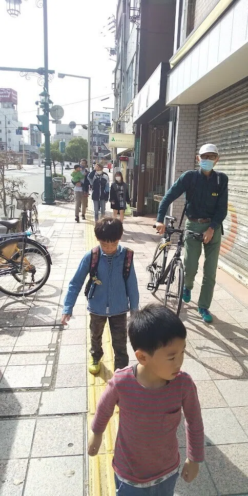 画像16