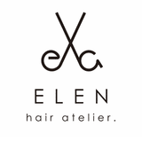 E　L　E　N　hair atelier